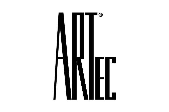 Artec Logo